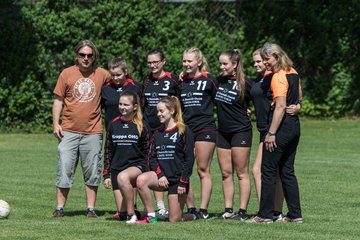 Bild 4 - Ostdeutsche Meisterschaft